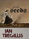 Cover image for Bitter Seeds